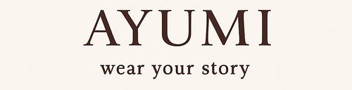 Ayumi